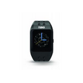 Naxa NSW-14 LifeForce+ Smart Watch